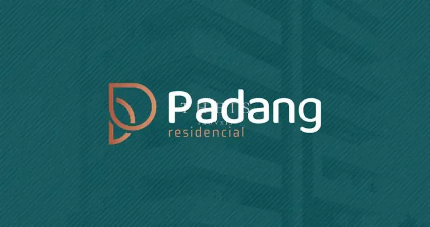 Apartamento com 3 quartos à venda na Nossa Senhora de Lourdes, Caxias do Sul 