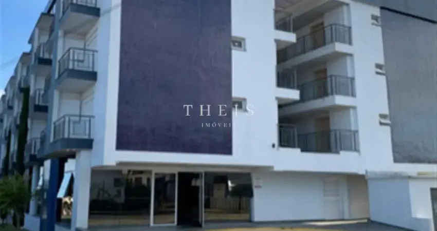 Apartamento com 1 quarto à venda no Petrópolis, Caxias do Sul 