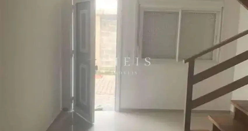Casa com 3 quartos à venda no Desvio Rizzo, Caxias do Sul 