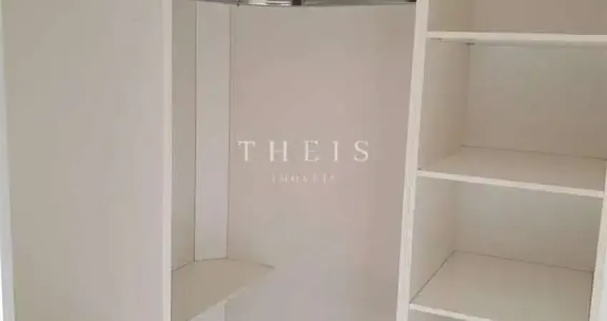Casa com 2 quartos à venda na Nossa Senhora da Saúde, Caxias do Sul 