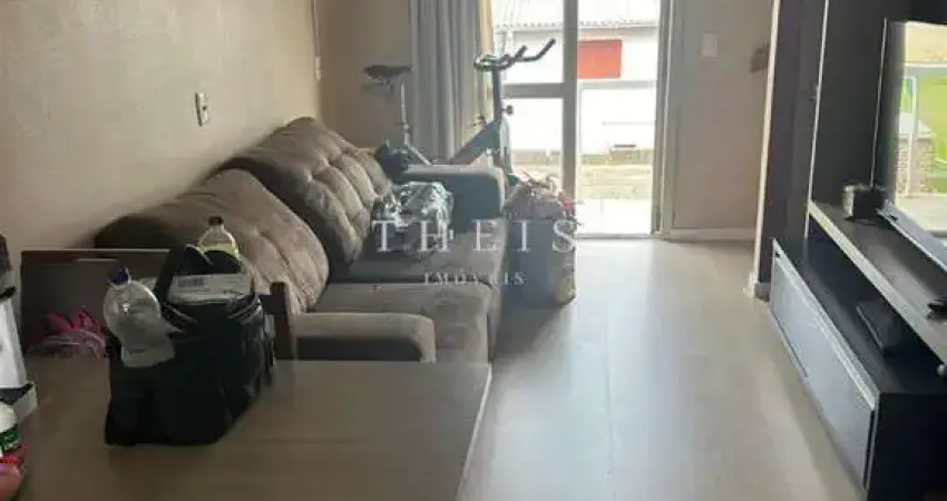 Casa com 2 quartos à venda no São Giácomo, Caxias do Sul 