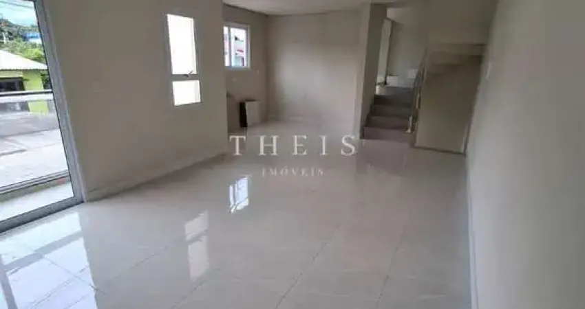 Casa com 2 quartos à venda na Bela Vista, Caxias do Sul 