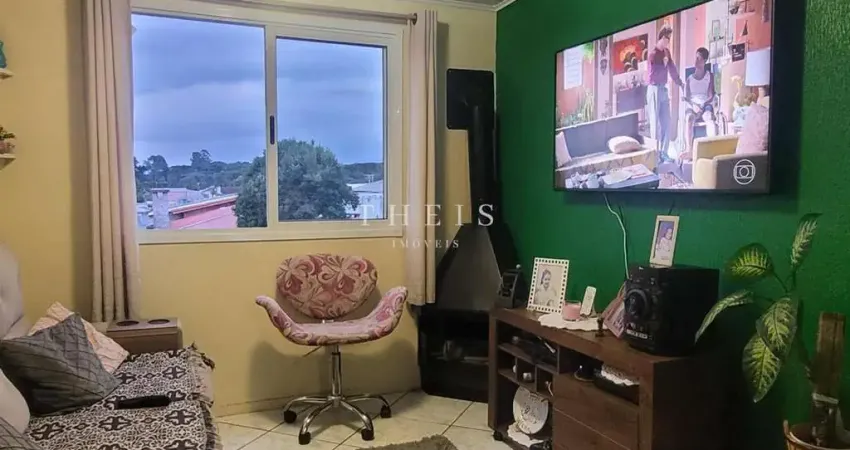 Casa com 2 quartos à venda na Cidade Nova, Caxias do Sul 