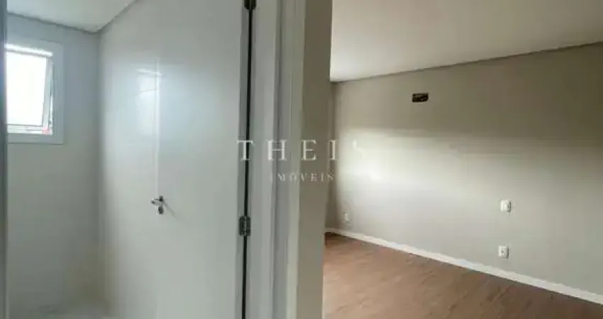 Apartamento com 2 quartos à venda no Rio Branco, Caxias do Sul 