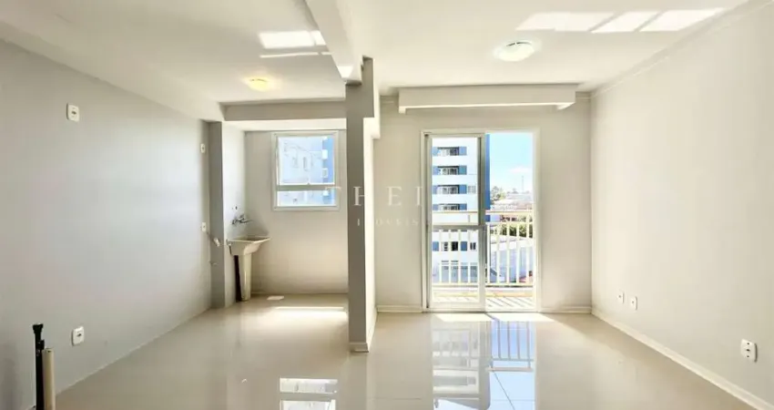 Apartamento com 3 quartos à venda no De Lazzer, Caxias do Sul 