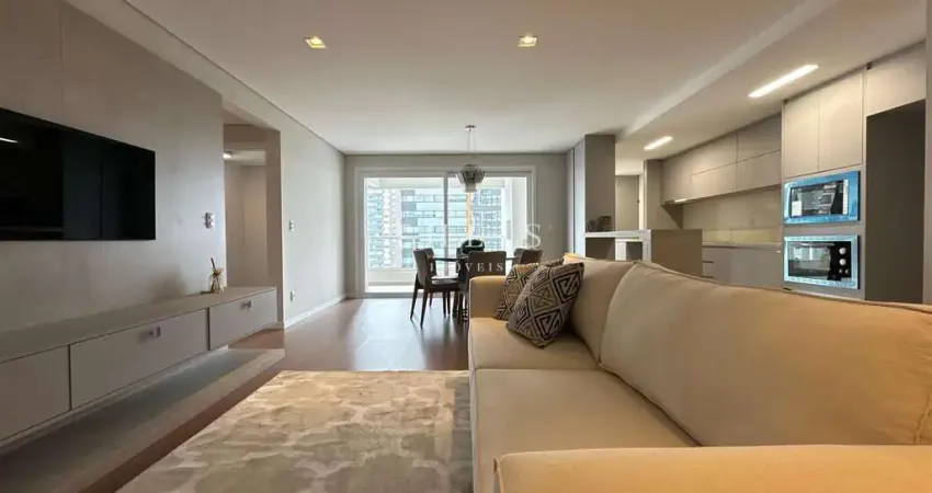 Apartamento com 3 quartos à venda no Madureira, Caxias do Sul 