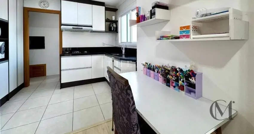 Apartamento com 2 quartos à venda no Interlagos, Caxias do Sul 