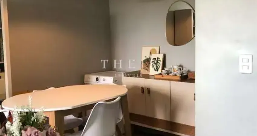 Apartamento com 2 quartos à venda no Santa Catarina, Caxias do Sul 
