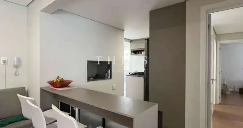 Apartamento com 3 quartos à venda no Madureira, Caxias do Sul 
