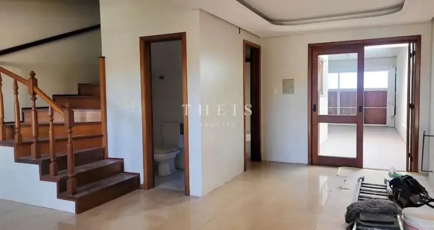 Casa com 3 quartos à venda no Jardim América, Caxias do Sul 