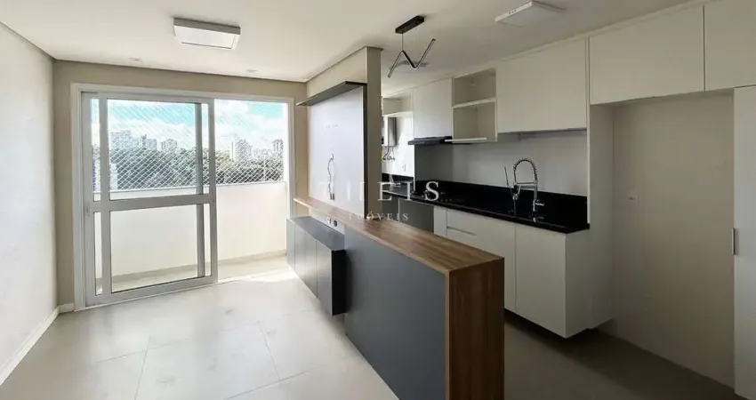 Apartamento com 2 quartos à venda no Rio Branco, Caxias do Sul 
