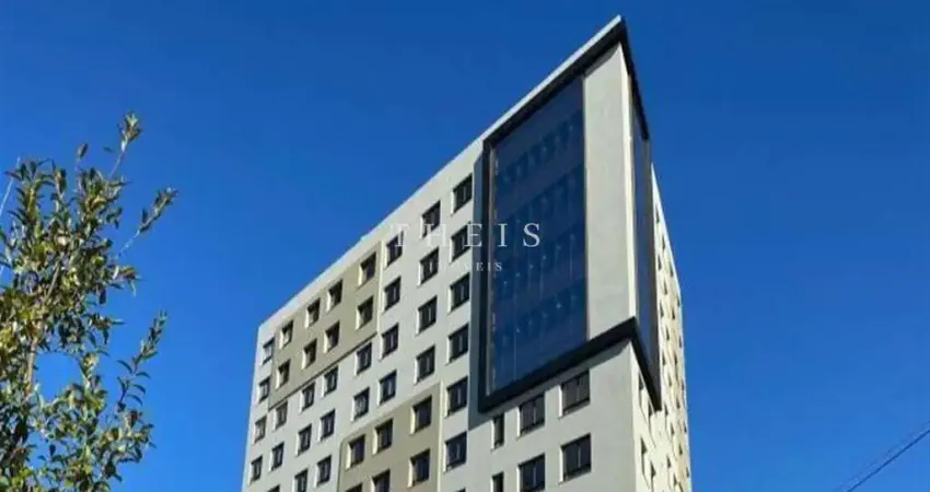Loft com 1 quarto à venda no Rio Branco, Caxias do Sul 