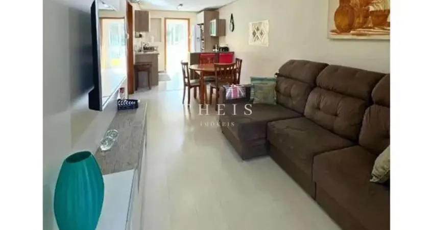 Apartamento com 2 quartos à venda no Cristo Redentor, Caxias do Sul 