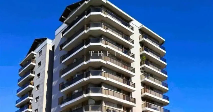Apartamento com 3 quartos à venda no Centro, Bento Gonçalves 