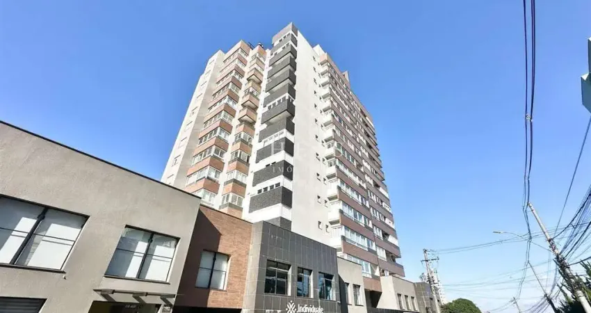 Apartamento com 2 quartos à venda no Centro, Bento Gonçalves 