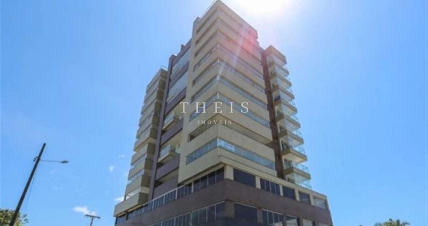 Apartamento com 2 quartos à venda no Centro, Passo de Torres 