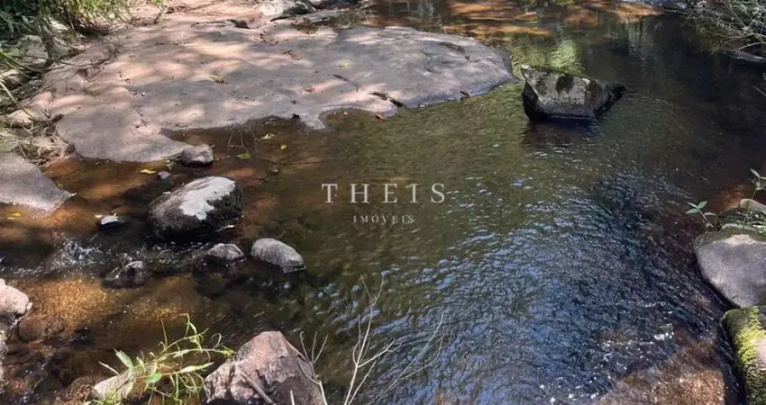 Chácara / sítio à venda na Zona Rural, Caxias do Sul