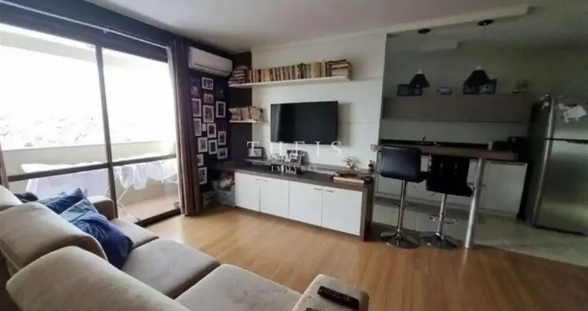 Apartamento com 2 quartos à venda no Sanvitto, Caxias do Sul