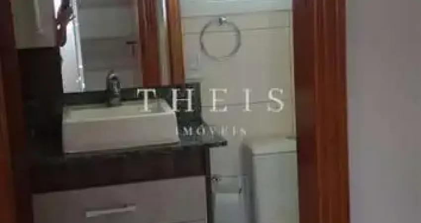 Apartamento com 3 quartos à venda no Jardim Eldorado, Caxias do Sul