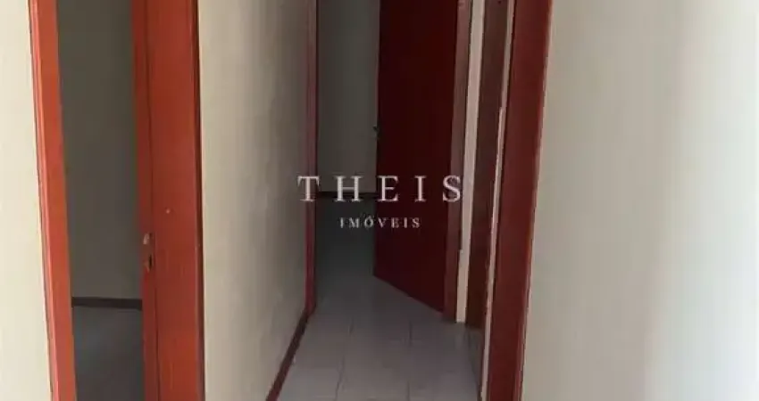 Casa com 3 quartos à venda no São Caetano, Caxias do Sul