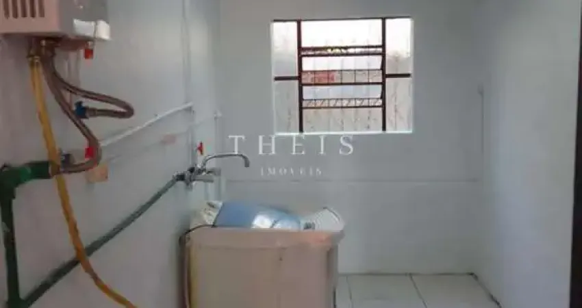 Casa com 2 quartos à venda no Floresta, Caxias do Sul