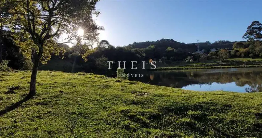 Chácara / sítio à venda no Kayser, Caxias do Sul