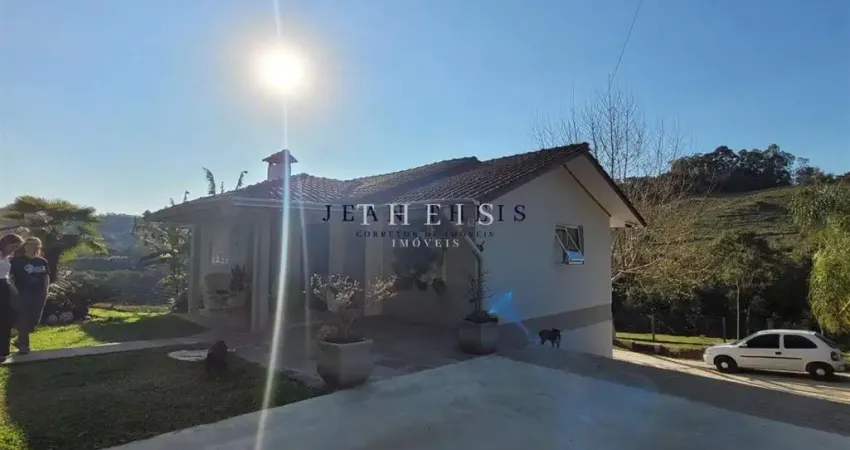 Chácara / sítio com 2 quartos à venda no Monte Bérico, Caxias do Sul