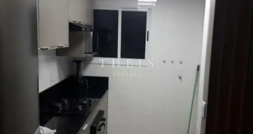 Apartamento com 2 quartos à venda no Desvio Rizzo, Caxias do Sul