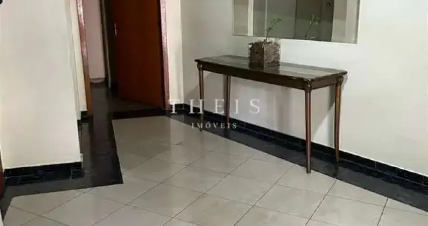 Apartamento com 3 quartos à venda no Panazzolo, Caxias do Sul