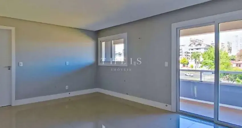 Casa com 3 quartos à venda no Jardim América, Caxias do Sul