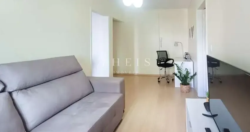 Apartamento com 2 quartos à venda no Centro, Caxias do Sul