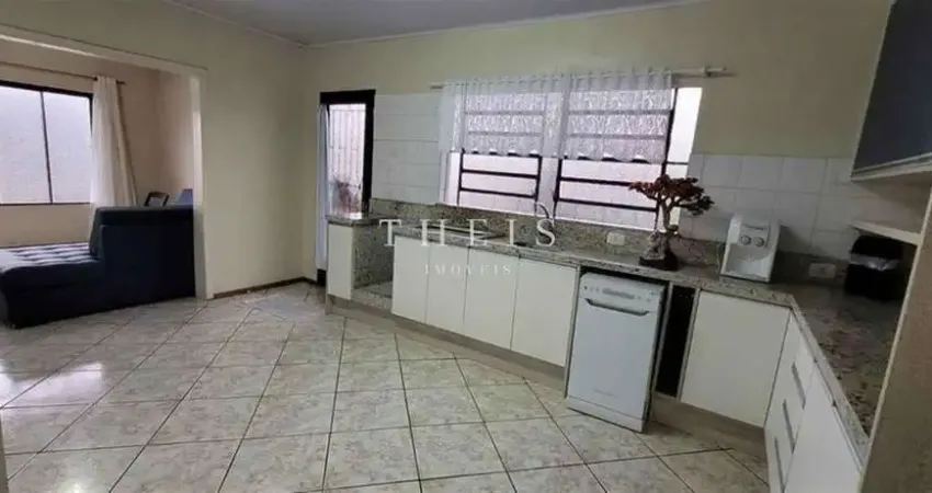 Apartamento com 2 quartos à venda no São Cristóvão, Caxias do Sul