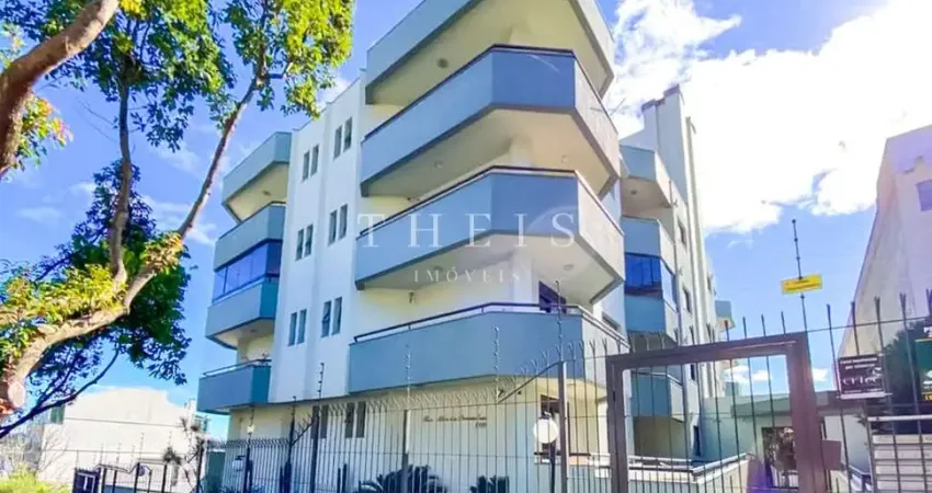 Casa com 2 quartos à venda no Universitário, Caxias do Sul