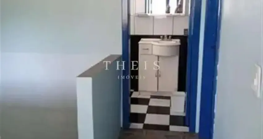 Casa com 3 quartos à venda no Santa Catarina, Caxias do Sul