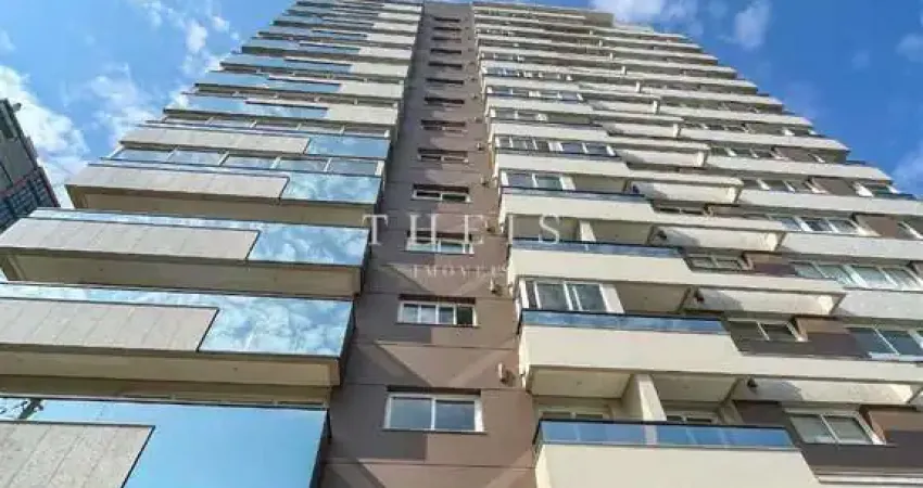 Apartamento com 3 quartos à venda no Madureira, Caxias do Sul 