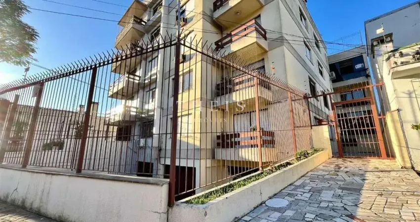 Apartamento com 2 quartos à venda no Marechal Floriano, Caxias do Sul