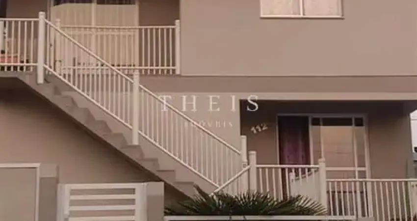 Casa com 8 quartos à venda no Vinhedos, Caxias do Sul