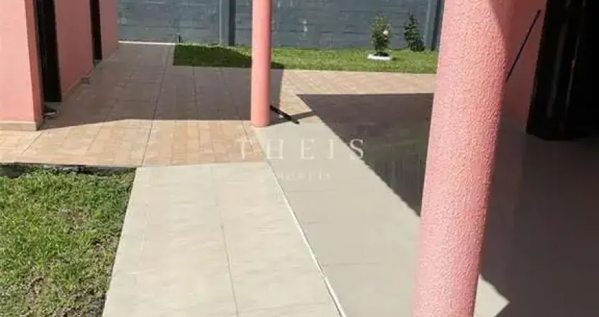 Terreno à venda na Linha 30, Farroupilha