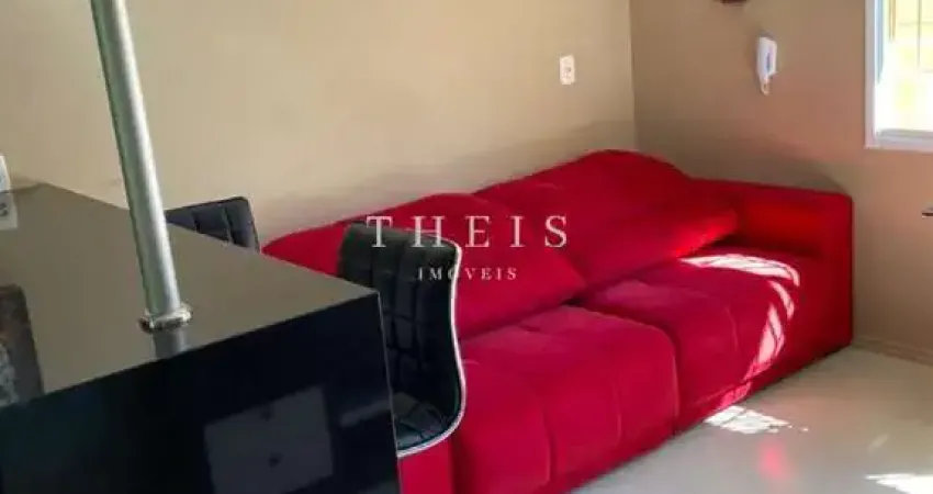 Casa com 2 quartos à venda no Charqueadas, Caxias do Sul