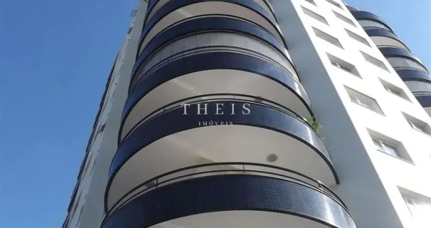 Cobertura com 3 quartos à venda no Jardim América, Caxias do Sul