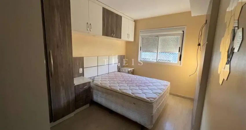 Apartamento com 2 quartos à venda no Marechal Floriano, Caxias do Sul