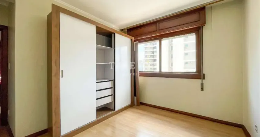 Apartamento com 3 quartos à venda no Centro, Caxias do Sul