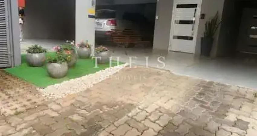 Cobertura com 2 quartos à venda no Diamantino, Caxias do Sul