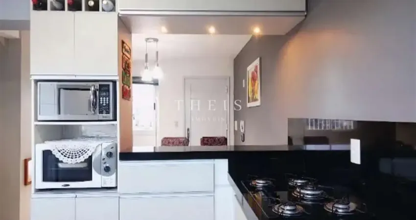 Casa com 3 quartos à venda no Desvio Rizzo, Caxias do Sul