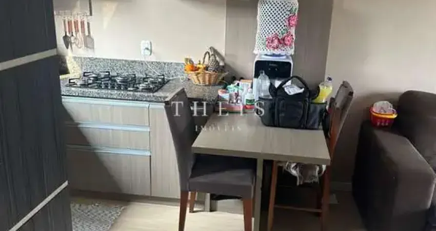 Casa com 2 quartos à venda no São Giácomo, Caxias do Sul