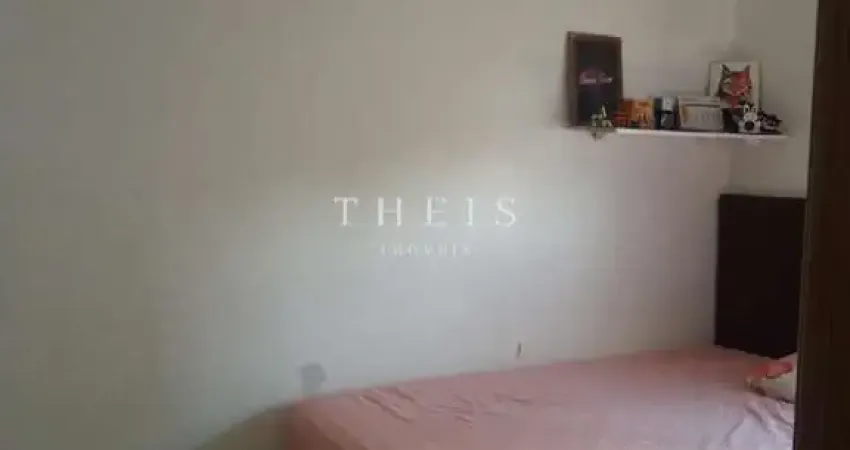 Apartamento com 2 quartos à venda no Forqueta, Caxias do Sul