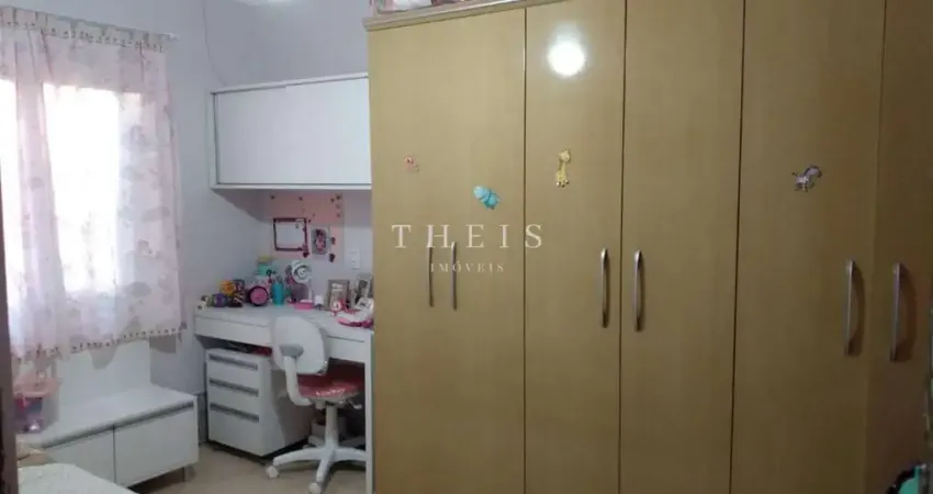 Casa com 3 quartos à venda no Desvio Rizzo, Caxias do Sul 