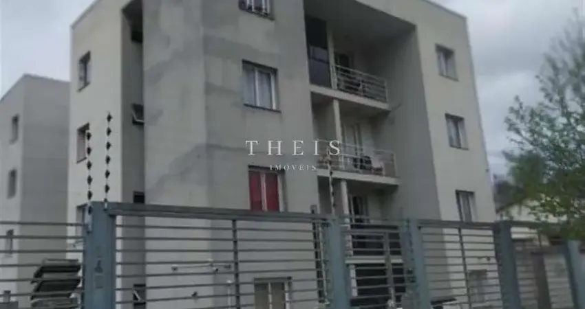 Apartamento com 2 quartos à venda no Forqueta, Caxias do Sul