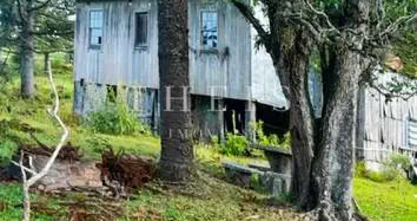 Chácara / sítio com 1 quarto à venda na Fazenda Souza, Caxias do Sul