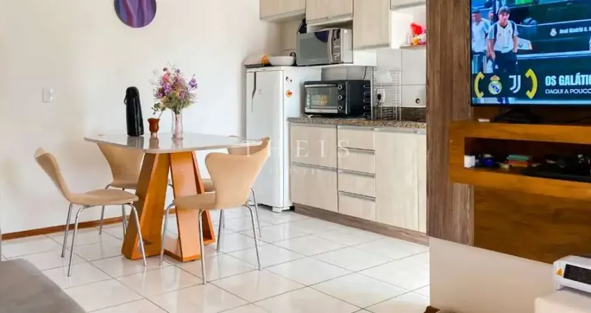 Apartamento com 2 quartos à venda no Desvio Rizzo, Caxias do Sul 